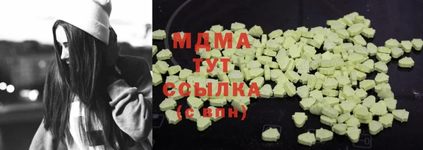 индика Кодинск