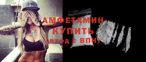индика Кодинск
