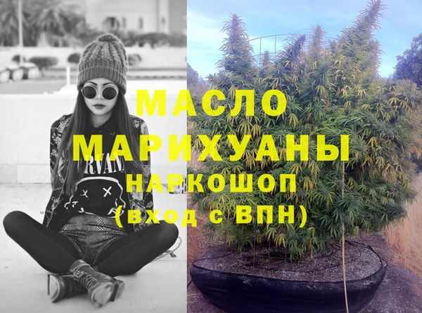 индика Кодинск