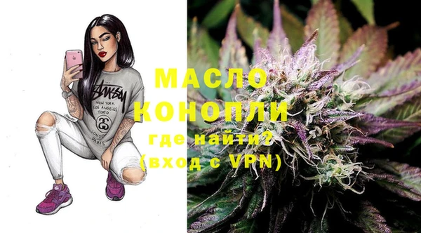 индика Кодинск