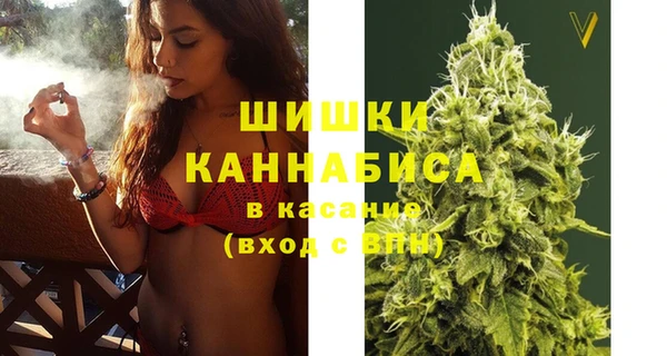 спайс Козельск