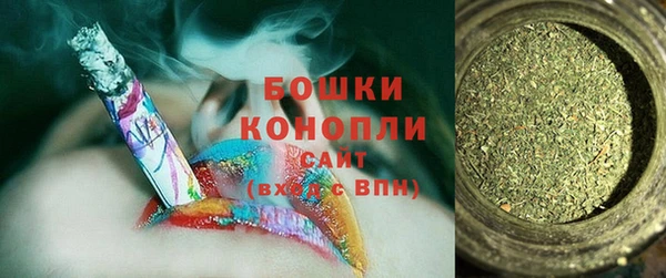 mix Козловка