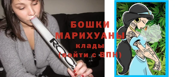 mix Козловка