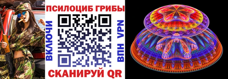 Псилоцибиновые грибы Magic Shrooms  Купить  Кострома 